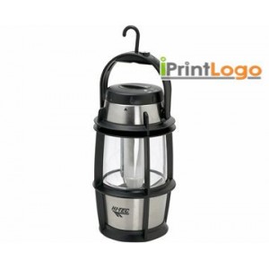 SAFETY LANTERN-IGT-2N3305